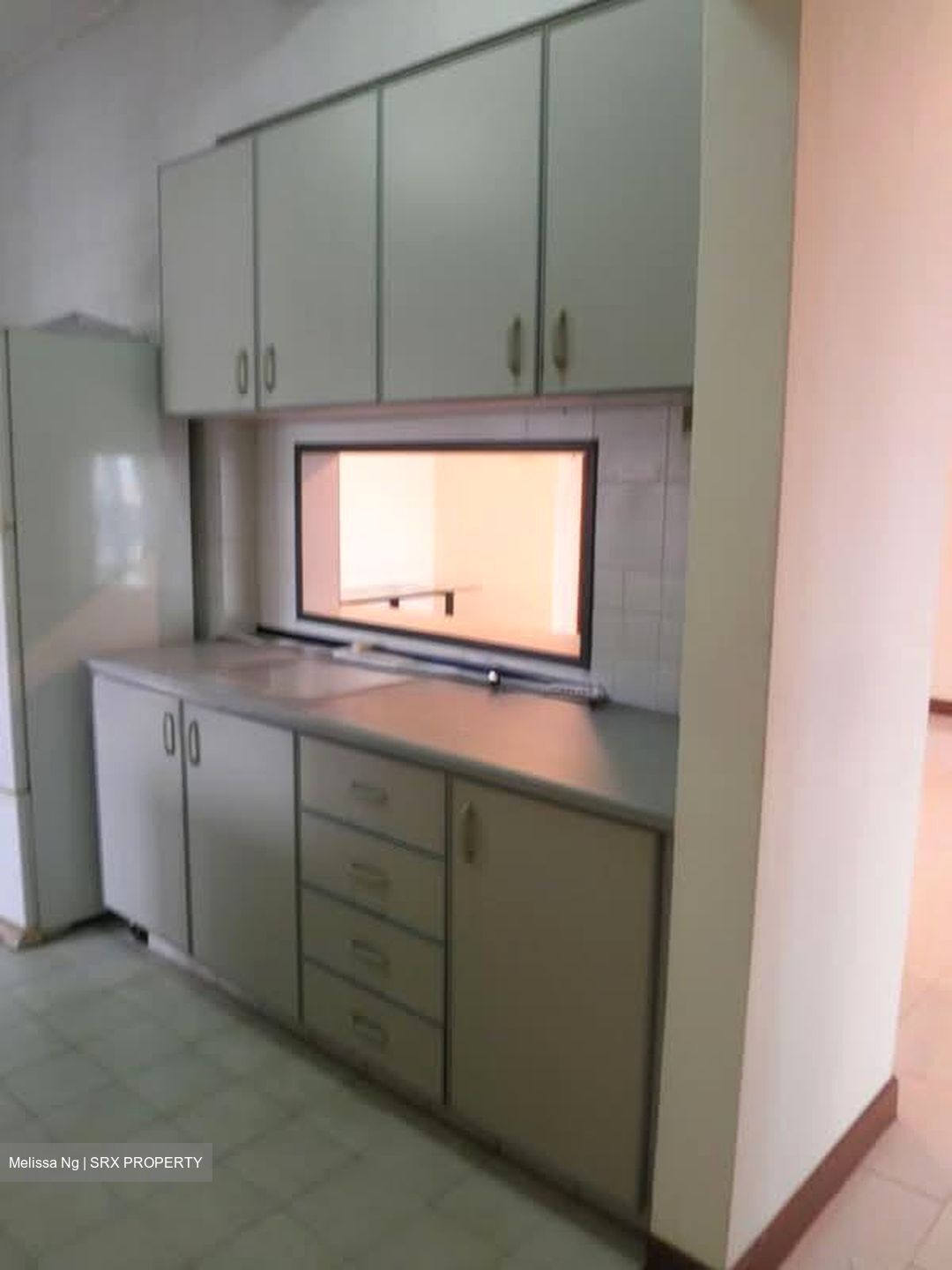 Galaxy Towers (D15), Apartment #587201631